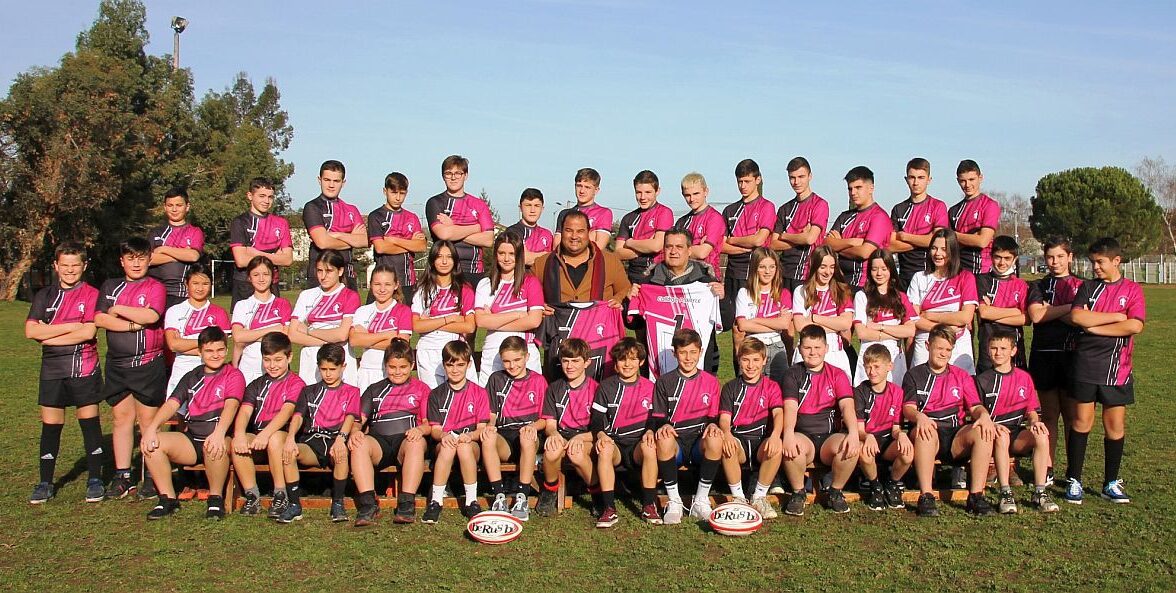 section rugby.jpg