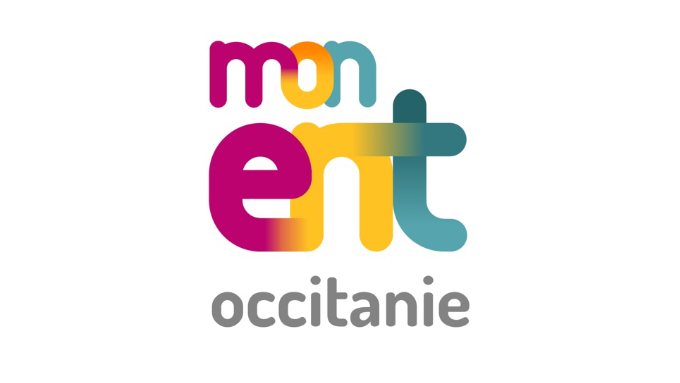 Mon ENT Occitanie.png