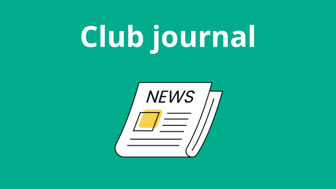 Club journal.png