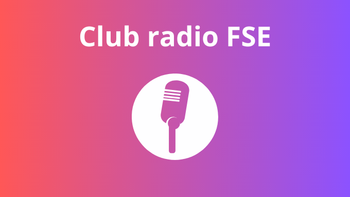 Club radio FSE.png