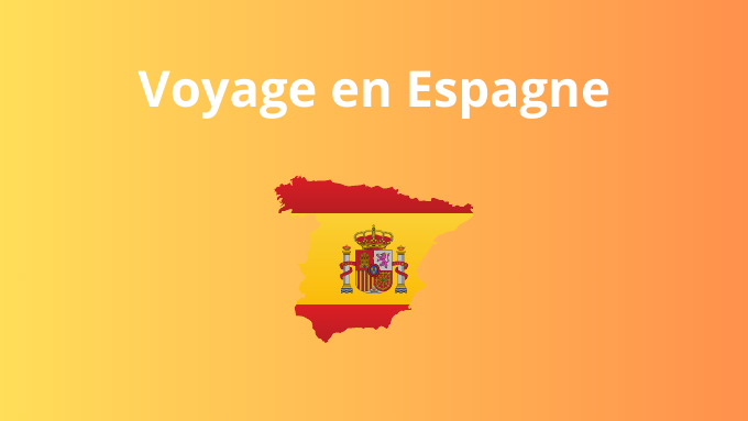 Voyage en Espagne.png