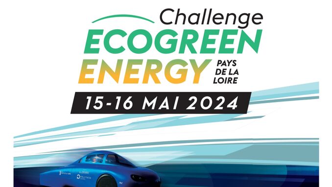 Affiche challenge Eco-Green 2024.jpeg