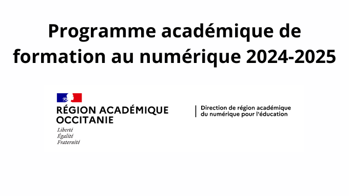 Programme académique de formation au numérique 2024-2025.png