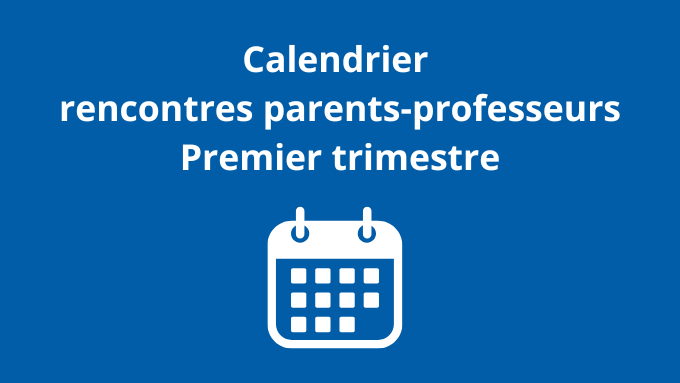 Calendrier réunions parents professeurs.png