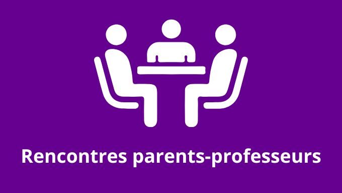 Réunion parents-professeurs.jpg