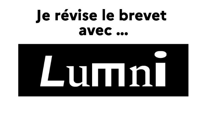 Je révise le brevet avec Lumni.jpg