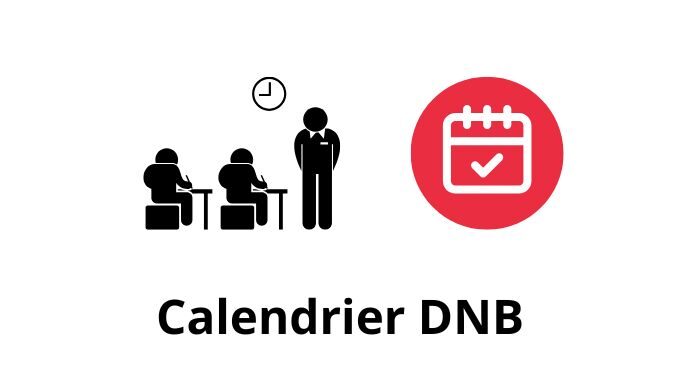 Calendrier des examens.jpg