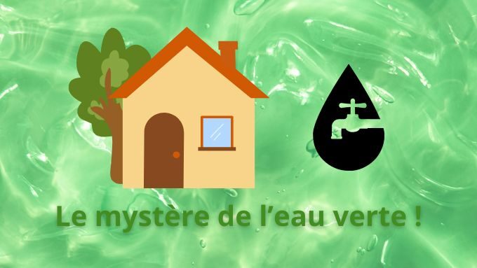 Le mystère de l'eau verte.jpg