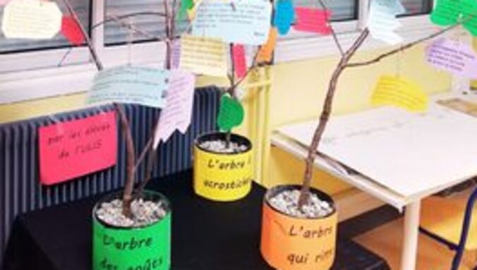 foret de poemes.jpg