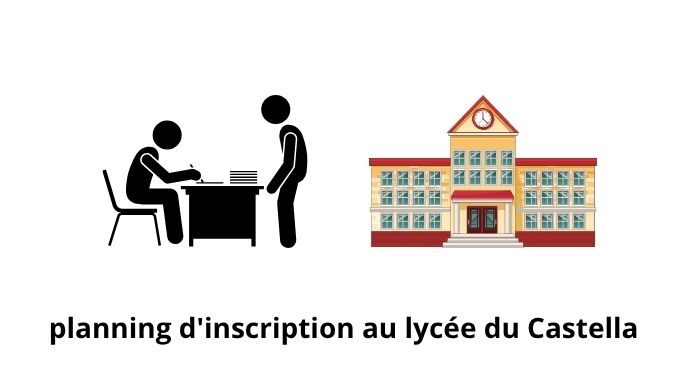 _planning d'inscription au lycée du Castella.jpg