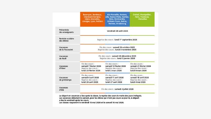 Calendrier année scolaire 2025-2026.jpg