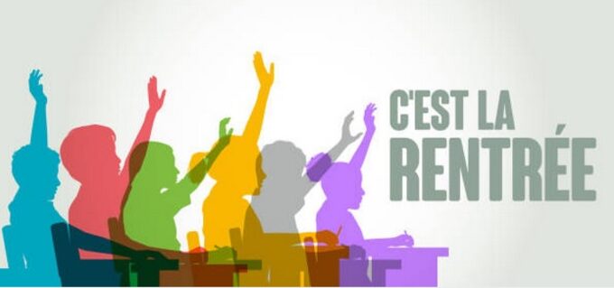 Rentrée.jpg