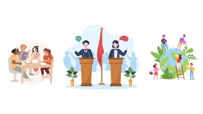 Election des délégués et ecos délégués.jpg