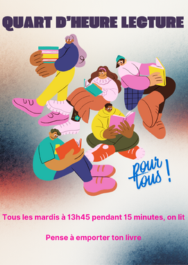 Affiche_quart_d'heure_lecture.png