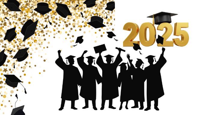 Cérémonie diplôme brevet.jpg