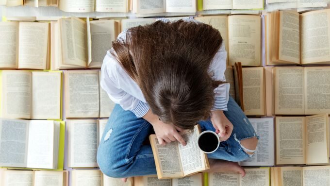 Quart d'heure lecture.jpg