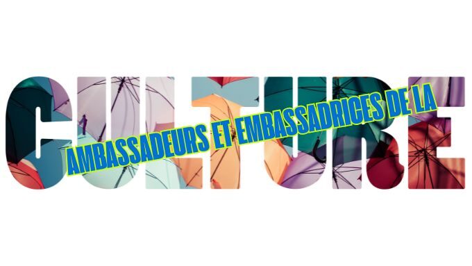 Ambassadeur culture.jpg