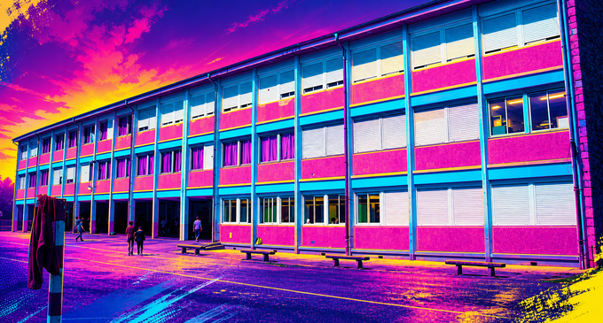 Bayle-fluo.png