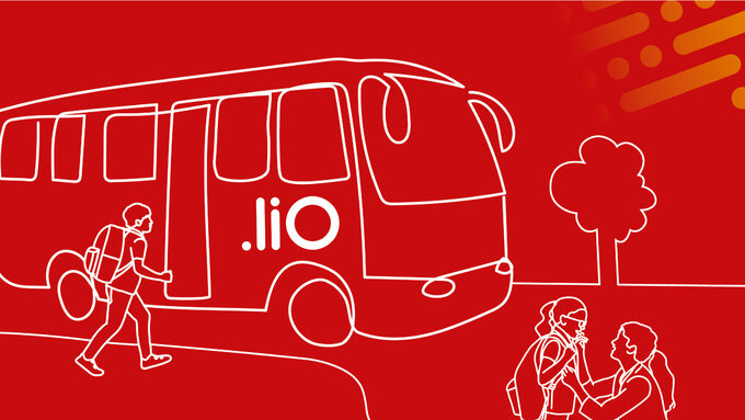 BUS.png