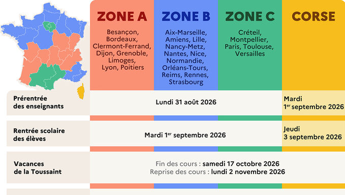 calendrier-scolaire-2026-2027---m-tropole-et-corse-517343.jpg