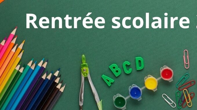 Rentrée.jpg
