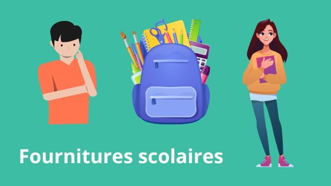 Fournitures scolaires.jpg