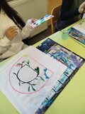 Galerie photo 