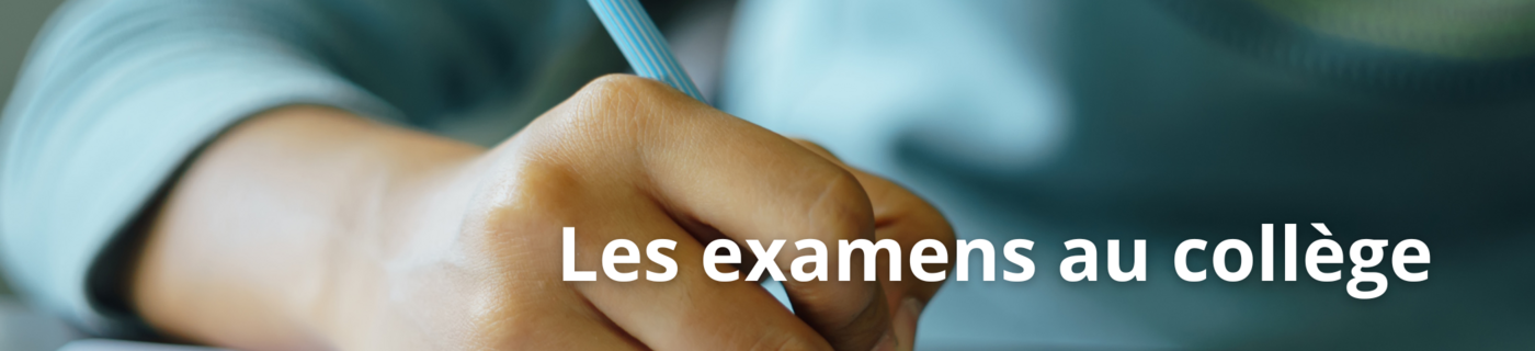 Les examens au collège.png
