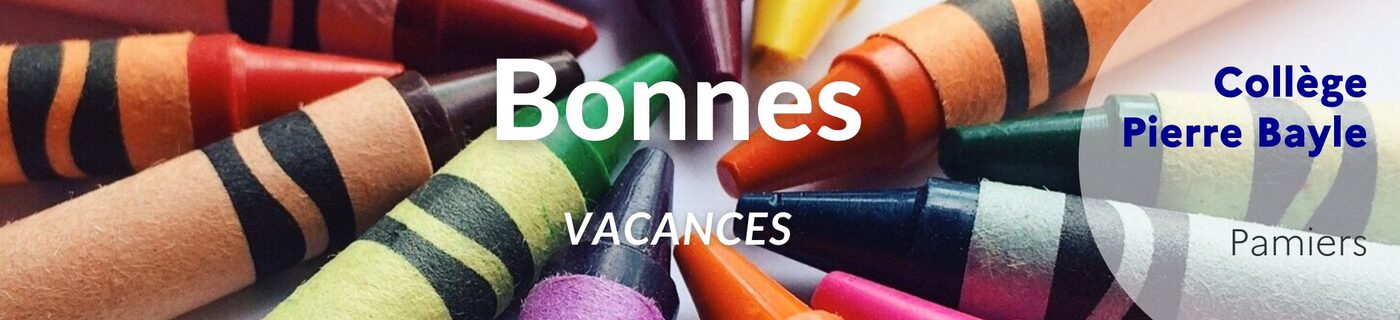Bonnes vacances.jpg