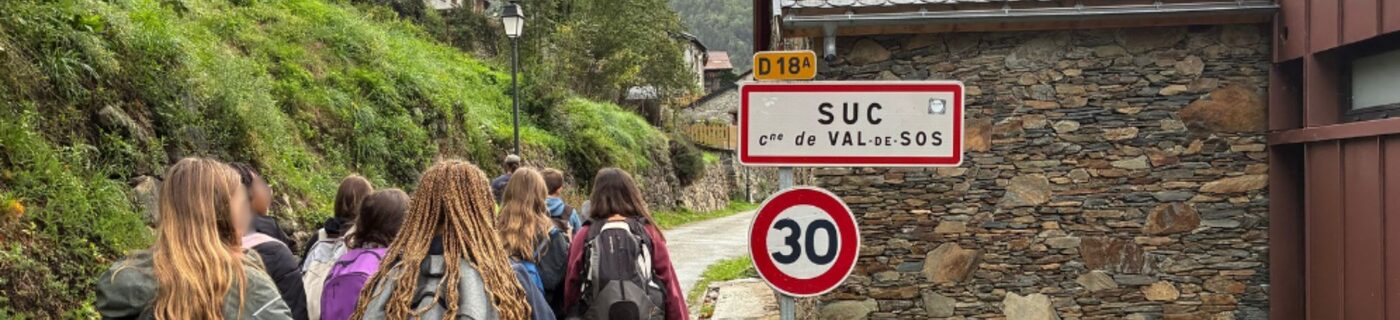 Suc et Sentenac.jpg