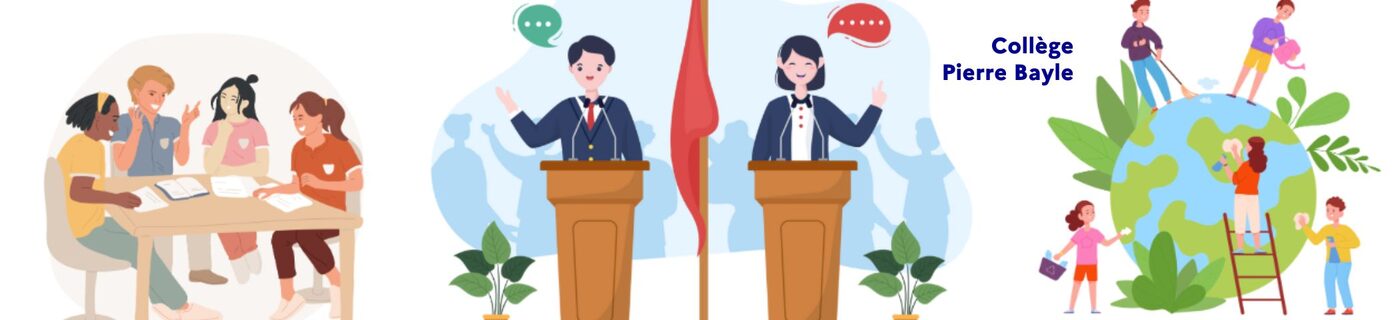 Election délégués.jpg