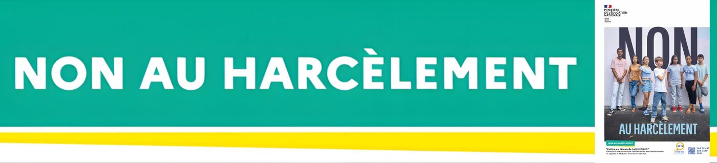 Journée de lutte contre le harcèlement.jpg