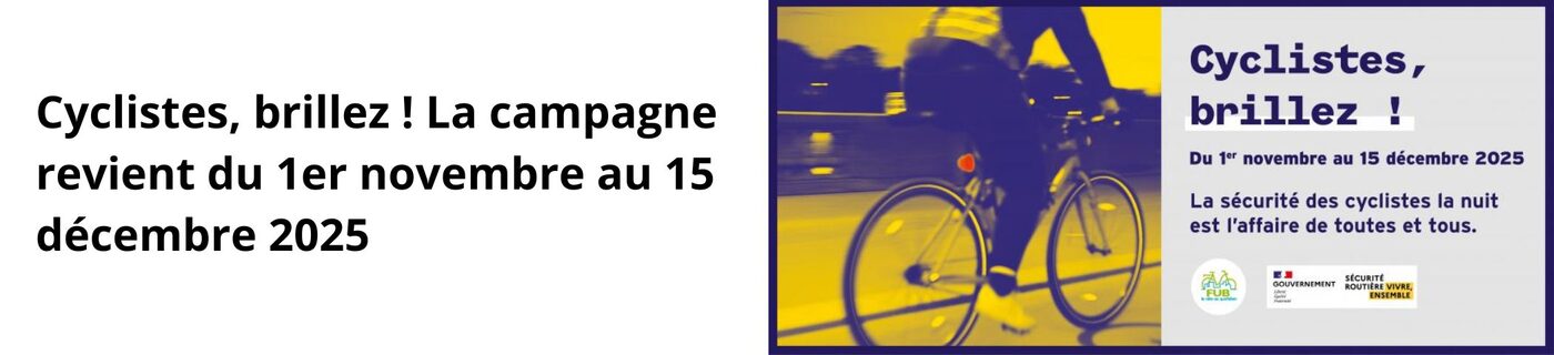 Cyclistes brillez.jpg