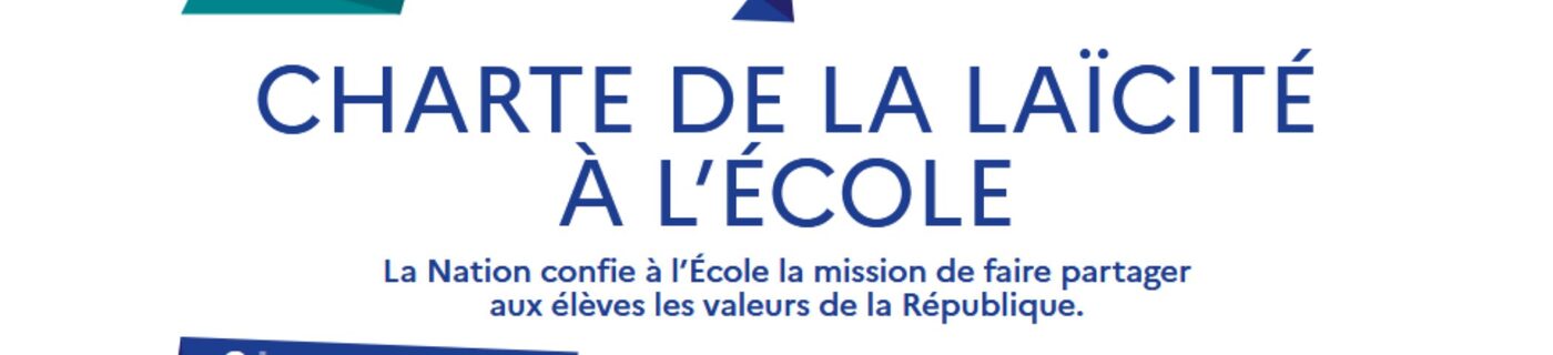 Charte de la laïcité.jpg