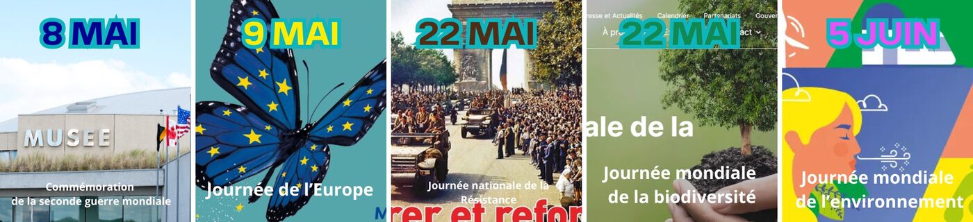 Journées thématiques mai 2026.jpg
