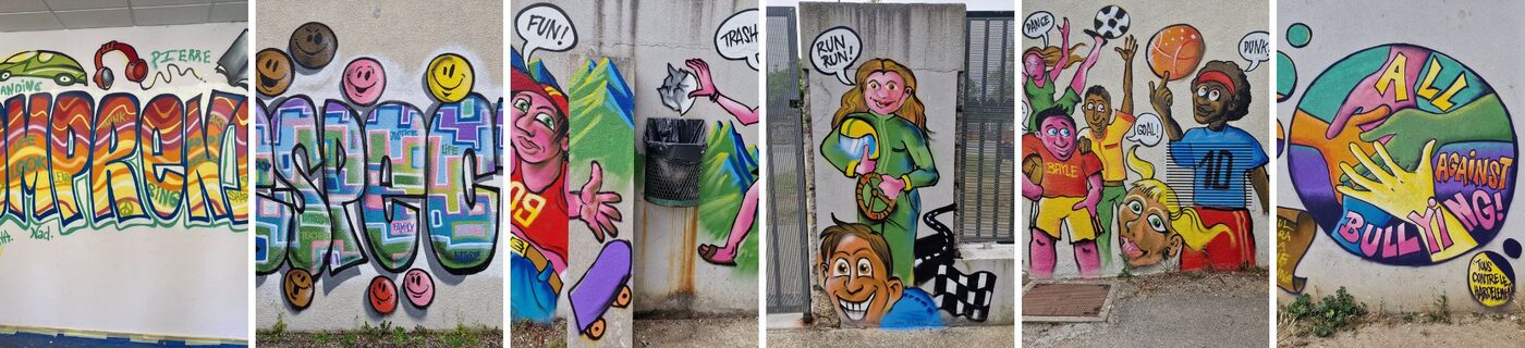 Projet street Art.jpg